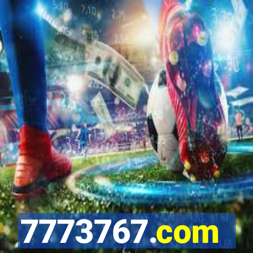 7773767.com