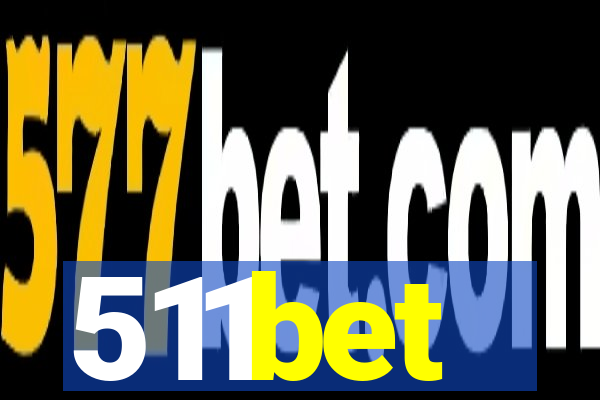 511bet