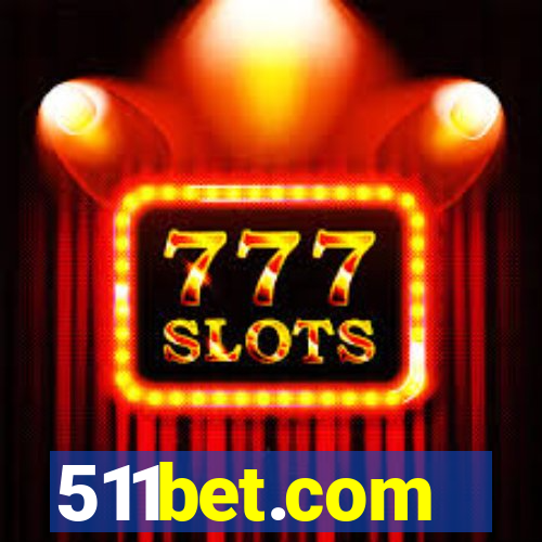 511bet.com
