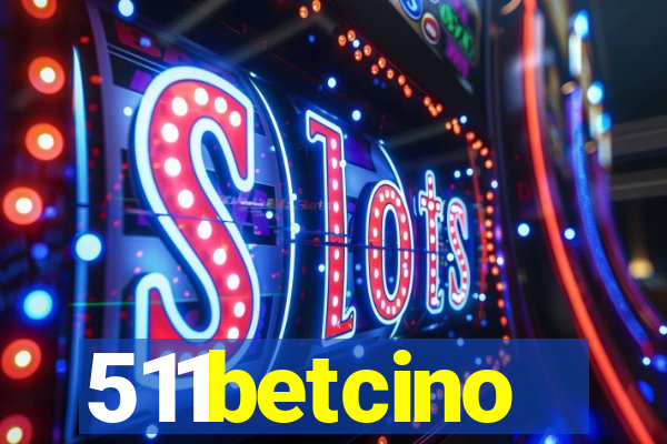 511betcino