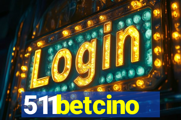 511betcino