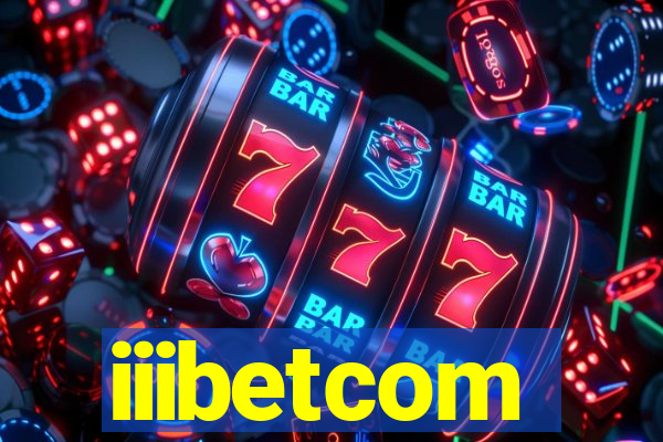 iiibetcom