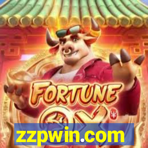 zzpwin.com