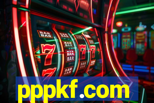 pppkf.com