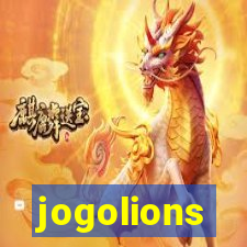 jogolions