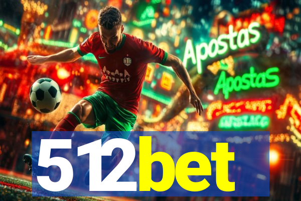 512bet