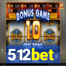 512bet