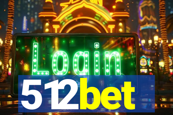 512bet