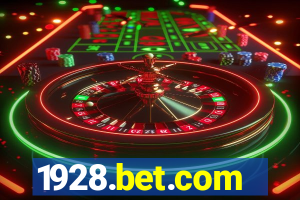 1928.bet.com