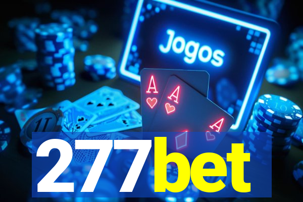 277bet