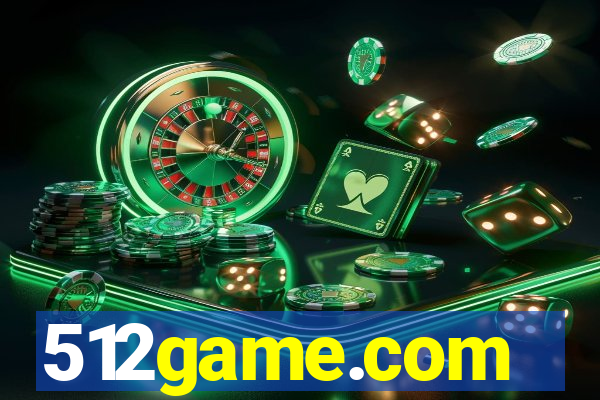512game.com