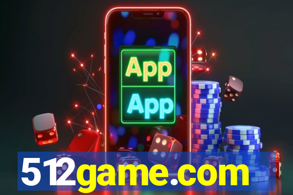 512game.com