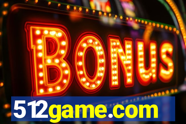 512game.com