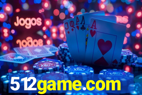 512game.com