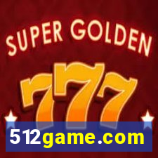512game.com