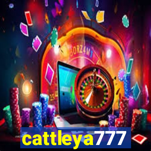 cattleya777