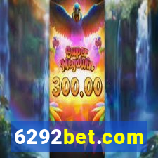 6292bet.com