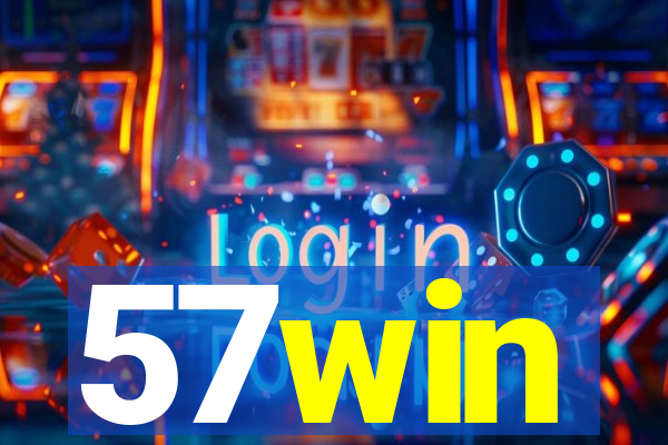 57win