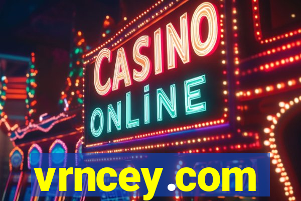 vrncey.com