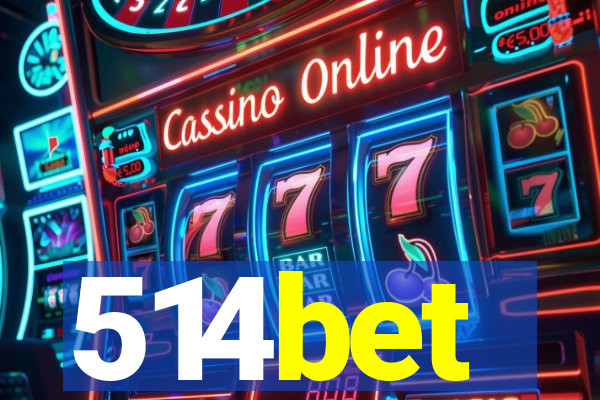 514bet