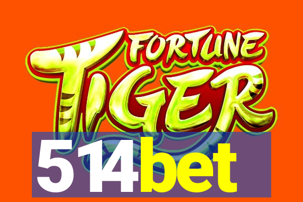 514bet