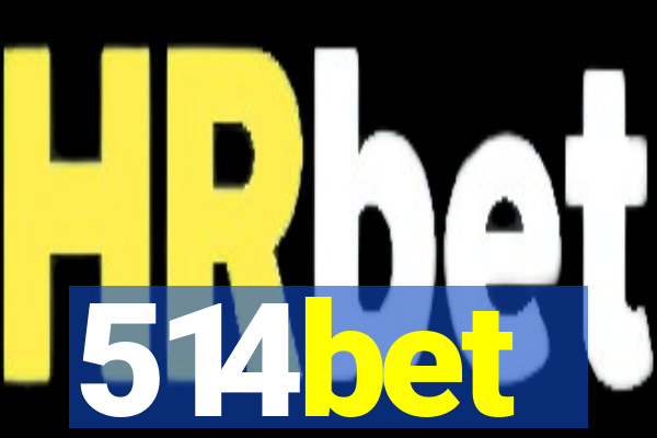 514bet