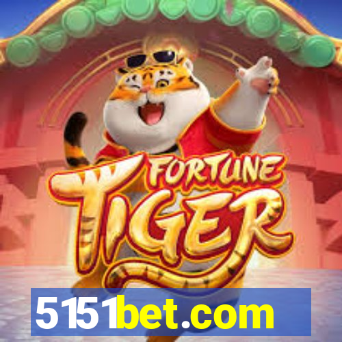 5151bet.com