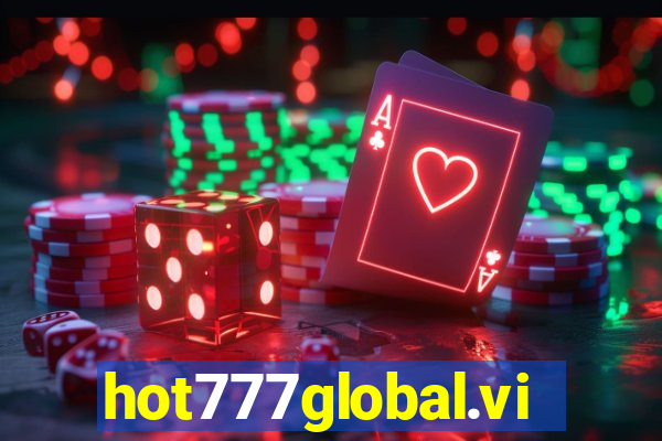 hot777global.vip