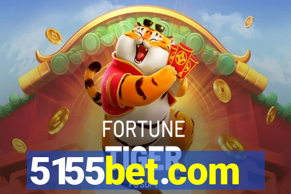 5155bet.com
