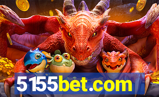 5155bet.com