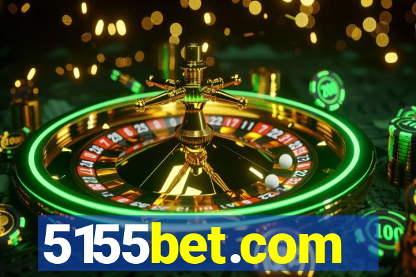 5155bet.com