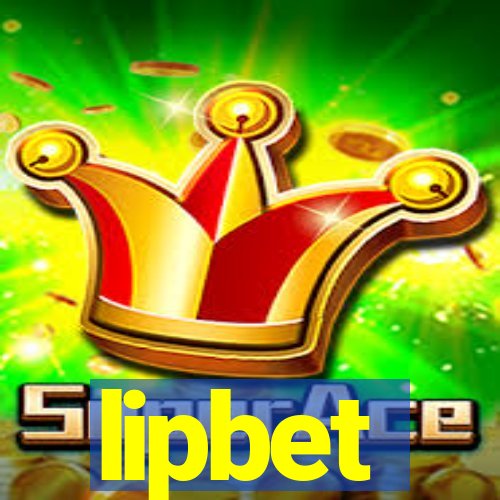 lipbet