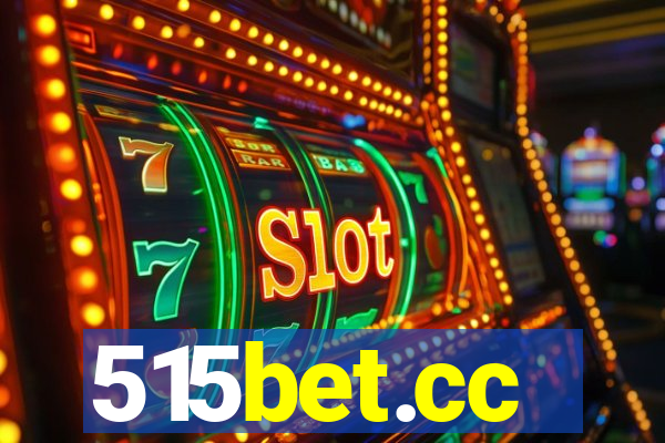 515bet.cc