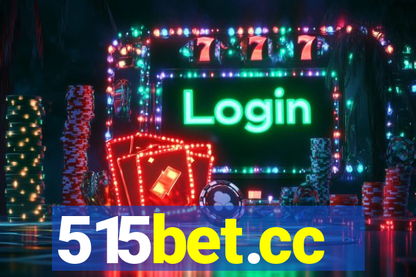 515bet.cc