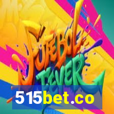 515bet.co