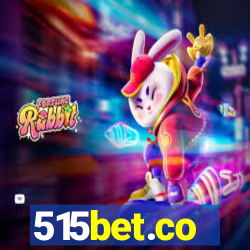 515bet.co