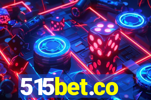 515bet.co