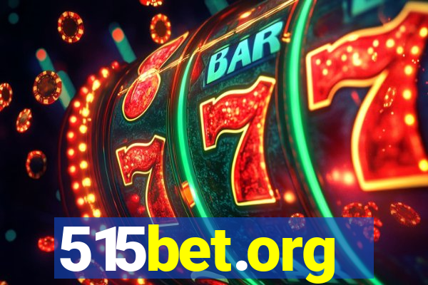515bet.org