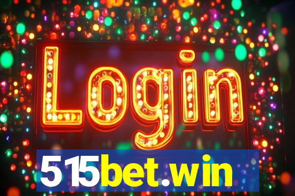 515bet.win
