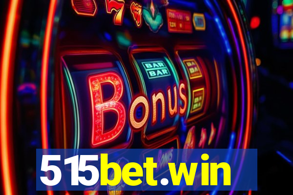 515bet.win