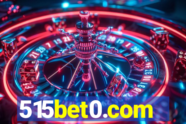 515bet0.com