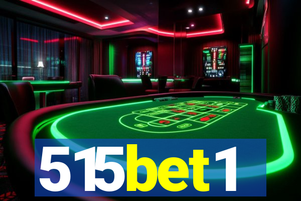 515bet1