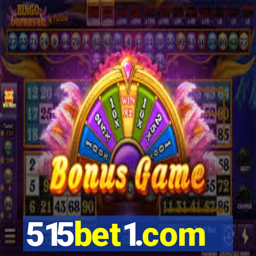 515bet1.com