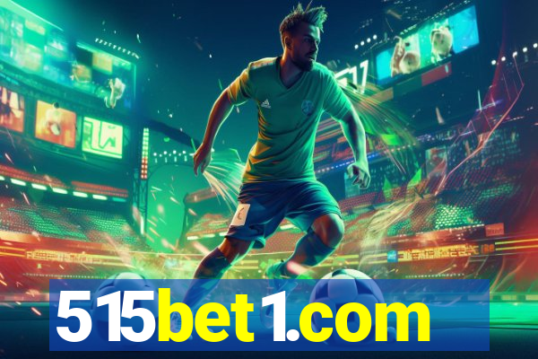 515bet1.com