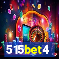 515bet4