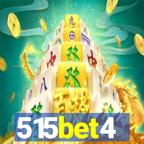515bet4