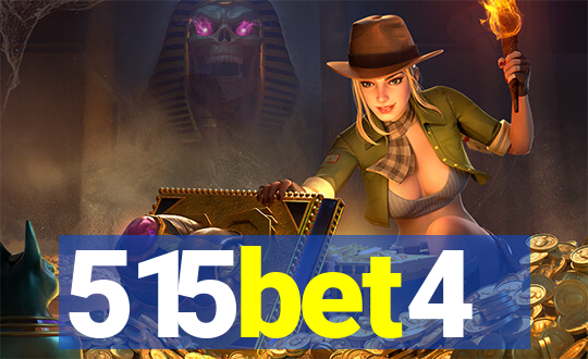 515bet4