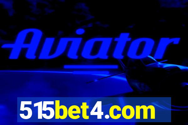 515bet4.com