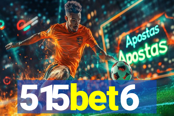 515bet6