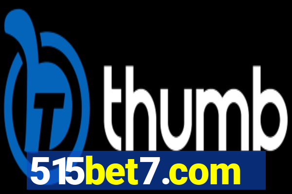 515bet7.com
